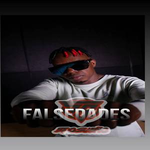 Falsedades