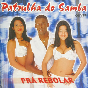 Passinho