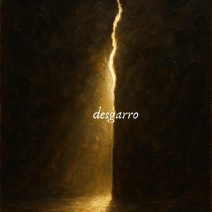 Desgarro