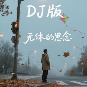 无休的思念（DJ版）