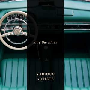 Geraldo Nights No 4 Pt 1: In a Little Gypsy Tea Roomrehearsing a Lullabykiss Me Goodnight