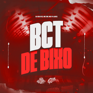 Bct de Bixo