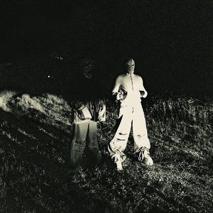 [FREE] Lil Durk Type Beat - "Gangsta Paradise"