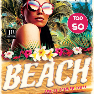 Ymca / We Are Family / Now That We'Ve Found Love / You **** Thing / I Only Want To Be With You / You'Re The One That I Want / Jive Talking / Hot Stuff / Kung Fu Fighting / Waterloo (Megamix 70'S)