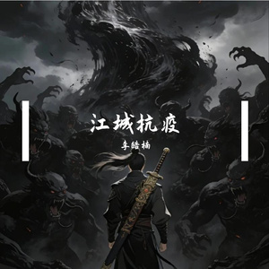 江城抗疫-李皓楠