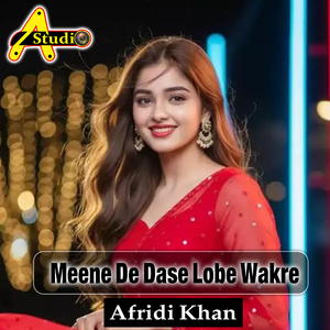 Meene De Dase Lobe Wakre