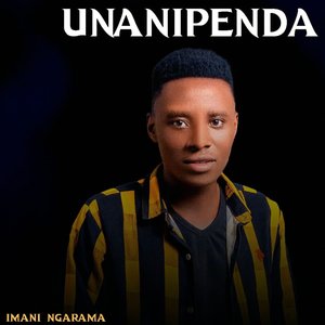Unanipenda