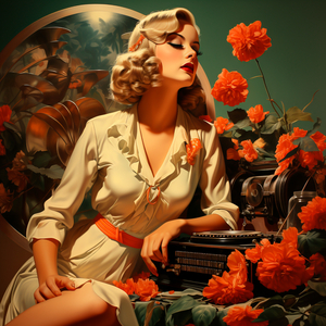 С добрым утром!