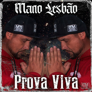 Prova Viva