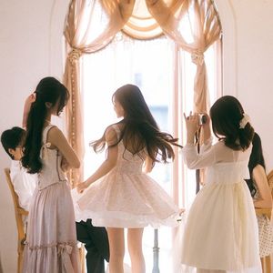青涩爱韵