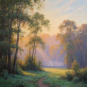 抱着沙发 睡眼昏花 (Cover 苏以沫)