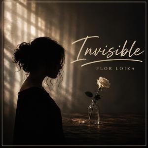 Invisible