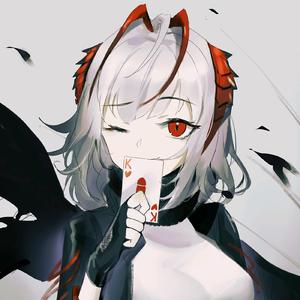 W小姐姐天下第一~