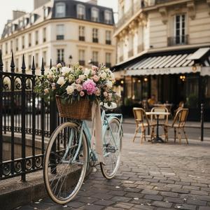 歌で覚える英単語-中学1年生-名詞05