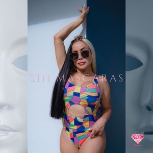Sin Mascaras