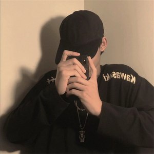 谁诀别相思成疾莫问天涯(DJ版)