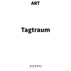 Tagtraum