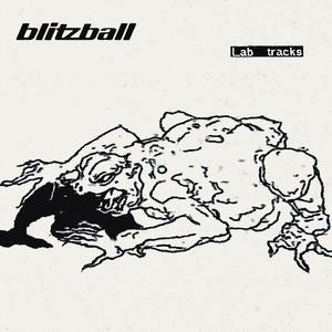 001 // bounce to the rhythm