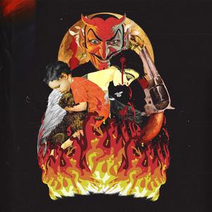 Respecto (feat. Brock Chávez)