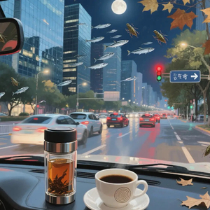 瓦沟里的新芽_分轨文件4.mp3