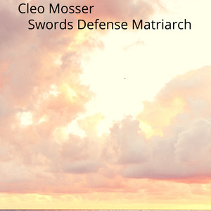 Swords Defense Matriarch