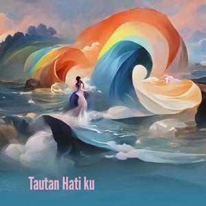 Tautan Hati ku