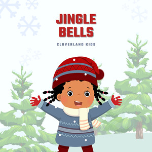Jingle Bells