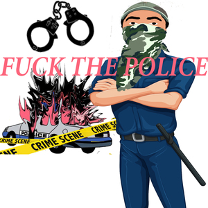 **** The Police