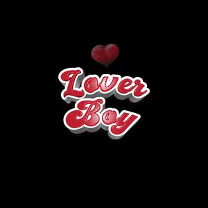 Lover Boy
