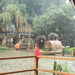 1_WAV文件_玉簪寒_88950765577012736_1768135358804.wav