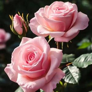 As We Go Through Life