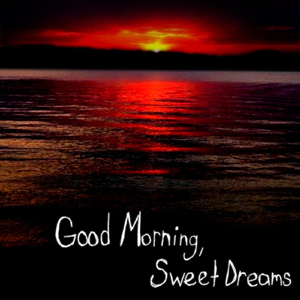 Nothing's Gonna Stop Us