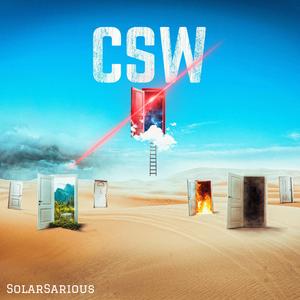 CSW