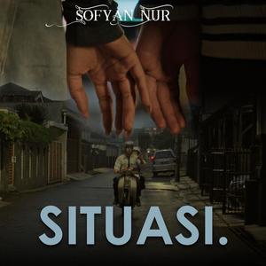 Terhalang Situasi