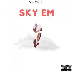 Sky Em