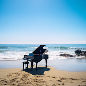 Los Sueños Toman Vuelo En Los Rayos De Sol