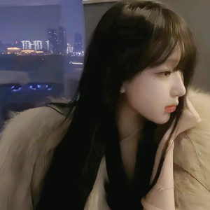 ᅠᅠᅠᅠᅠㅤ￴￴￴￴￴￴￴￴ᅠᅠᅠᅠᅠㅤ￴￴￴￴￴￴￴￴ᅠᅠᅠᅠᅠㅤ￴￴￴￴￴￴￴￴