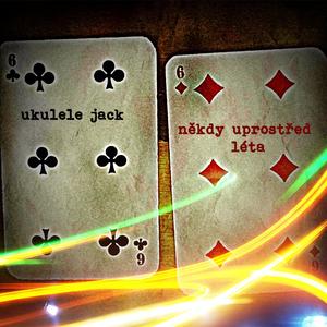 Někdy uprostřed léta