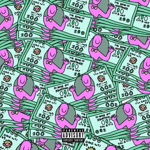 Cream（prod byElongHever）