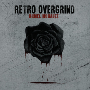 Survivor (feat. Remy Ruger)