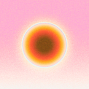 how to get there (Ross Quinn Remix)