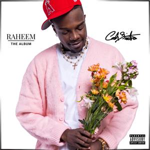 Silky Lounge (feat. Nic Hanson)