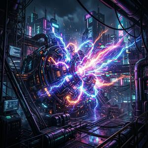 Power Mode (Workout Power)