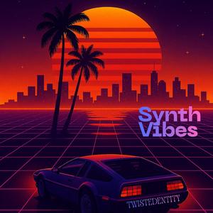 Synth Vibes