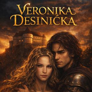 Veronika Desinićka