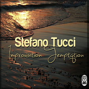 Serenita (Original Mix)