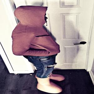 KNO DET (feat. Lumoie)