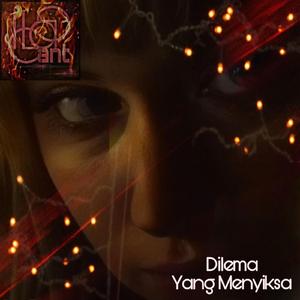 Dilema Yang Menyiksa