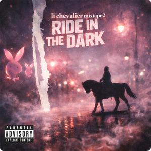 Yerkiez (feat. NazziWorld)