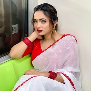 এ ঘর বানাইয়া দিল কুনে পরান বন্ধু-রে